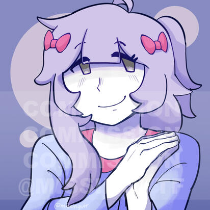 for @RedMint_Tea